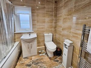 Photo 1- click for photo gallery